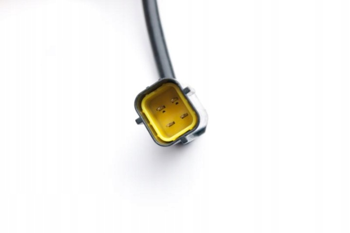 SONDE LAMBDA KIA OZA457EE30