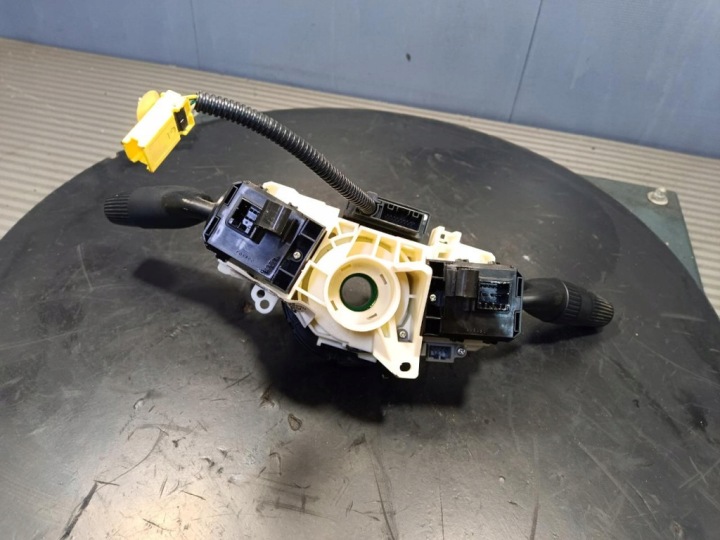 HONDA CR-V III COMMUTATEUR COMPOSITE 35250-SWA-S312-M1