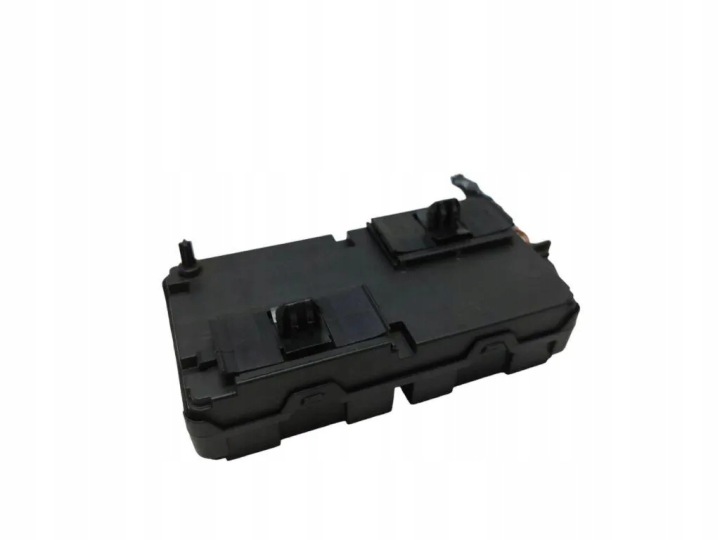 CAPTEUR PRESSION PNEUS PEUGEOT 307 SW (3H) 9660499380 2.0L DIESEL 100KW