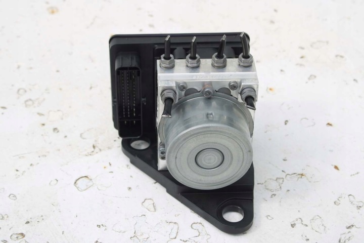 VW ID3 ID4 ID5 POMPE ABS 1EA614517AR FREINS 1EA614517AR 1EA 614 517 AR AG
