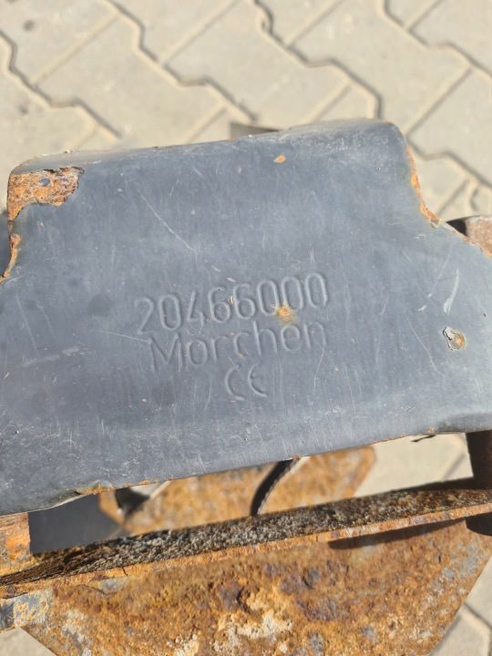 LÈVE-VITRE ROUES DE RÉSERVE RENAULT DXI VOLVO RESTYLAGE FE FH FM R 22.5
