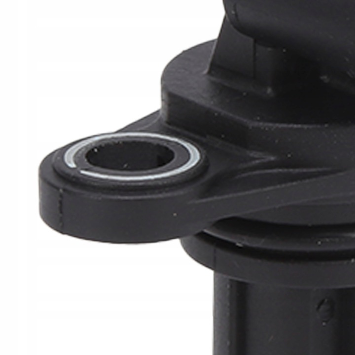 CAPTEUR POSITION ARBRE VILEBREQUIN MOTEUR 05149167AD 05149167AE 9D