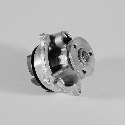 POMPE À EAU FORD MONDEO II 1,6-2,0