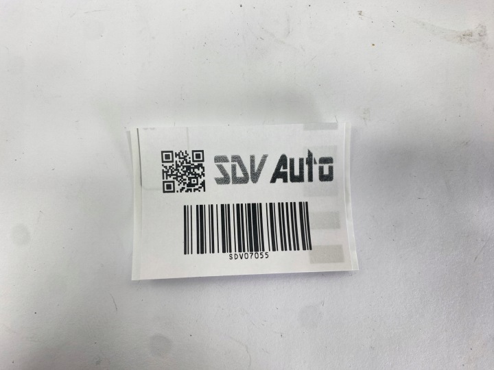 MOULURE LATÉRALE GARDE-BOUE DROIT ARRIÈRE LÈVRE MERCEDES W124 BERLINE UNIVERSEL 1246902040