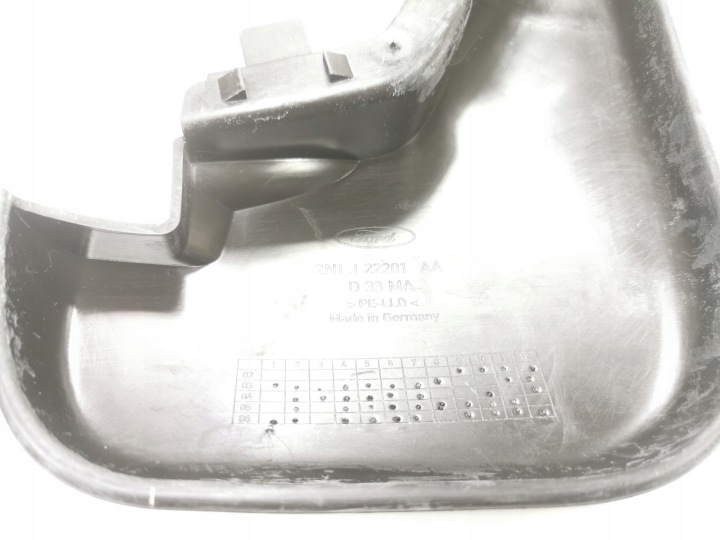 PATAUGEOIRES AVANT FORD FUSION 2002-2012 OE 1201330