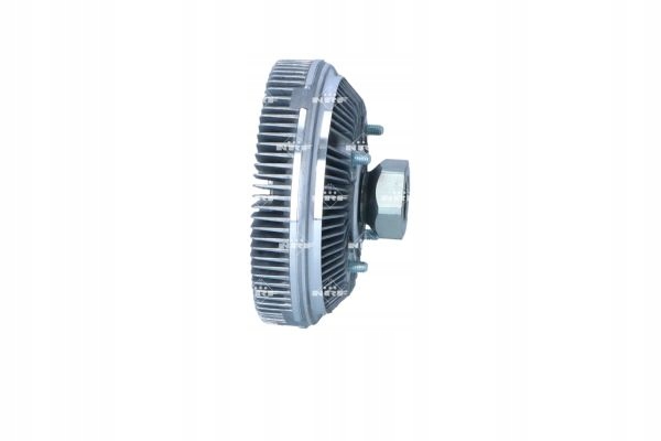 NRF 49101 EMBRAYAGE VENTILATEUR REFROIDISSEMENT NIEZBEDNIK SUR WYPADEK KOLIZJI V21 VERS BOÎTE À GANTS OSWIADCZENIE, PORADNIK