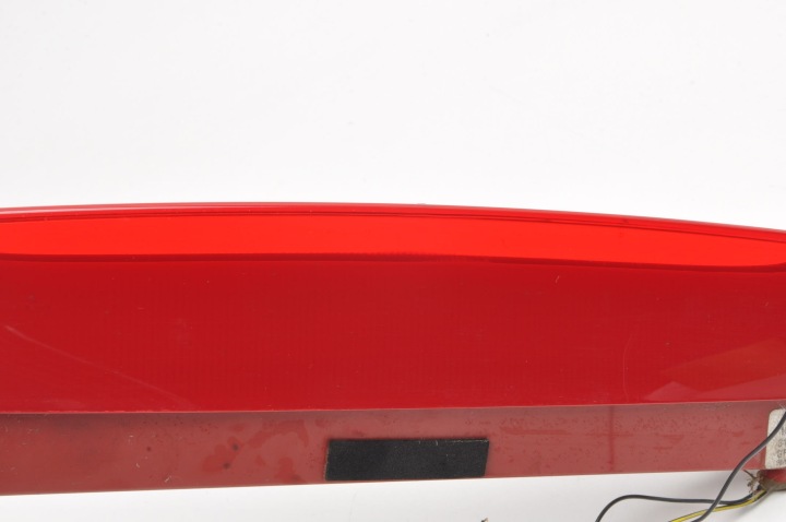VOLVO V60 UNIVERSEL LANTERNE FEUX STOP PIED 31395455 LIFT