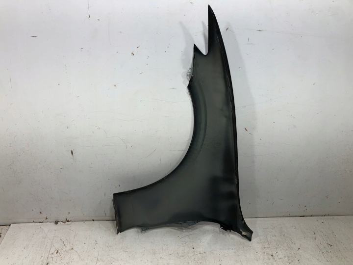 AILE AVANT DROIT VOLVO S60 V90 2019- OE 31468171