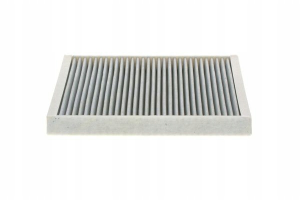 FILTRE AIR BERLINE