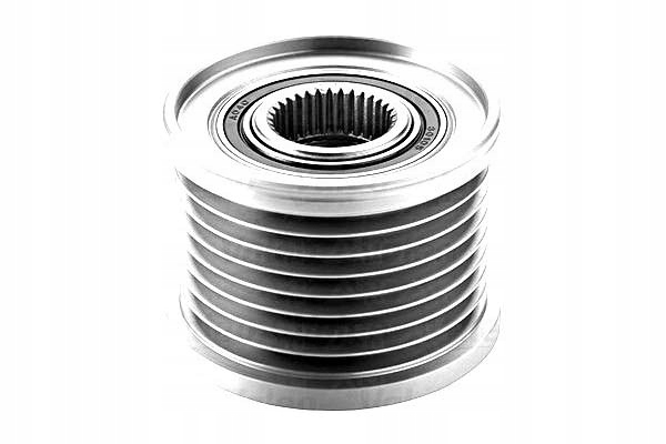 KOLO POULIE ALTERNATEUR VALEO 588100 588100 VAL588100 EMBRAYAGE