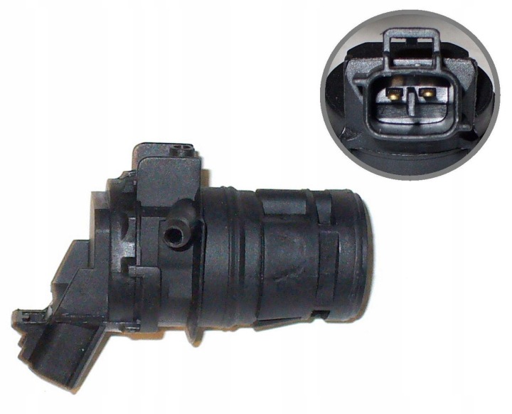 POMPE LAVE-GLACE 4RUNNER CAMRY COROLLA MATRIX