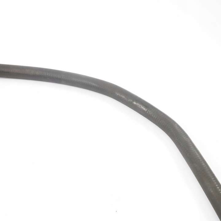 BMW E60 E61 E63 TUYAU TUYAU FIL EAU REFROIDISSEMENT