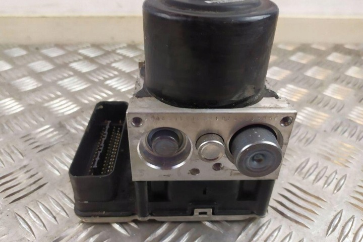 POMPE ABS PORSCHE MACAN (95B) 95B614517F 2020