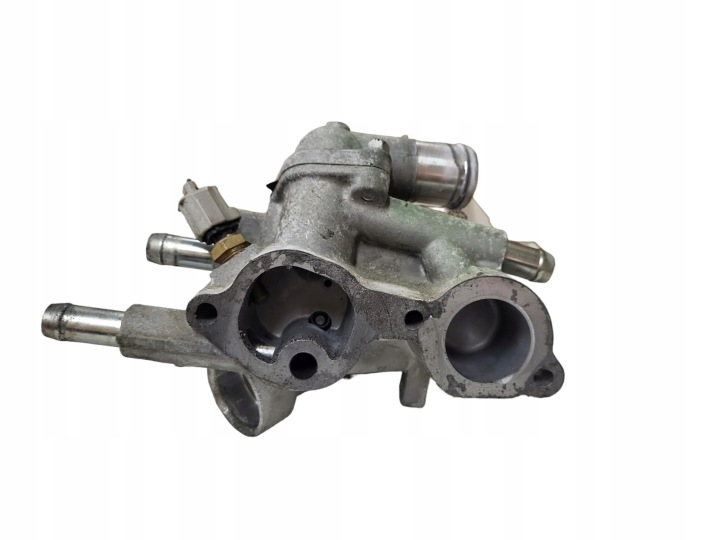 CHÂSSIS THERMOSTAT MITSUBISHI OUTLANDER TH3