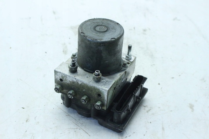 POMPE ABS 0265951123 SUBARU FORESTER III