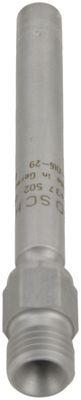INJECTEUR BOSCH 0437502004 91111022501
