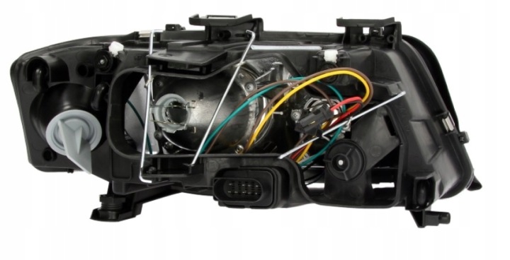 TYC 20-0405-05-2 PROJECTEUR