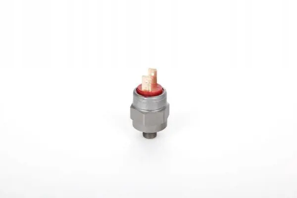 SOUPAPE OBCIAZENIA AUDI QUATTRO, BMW 5 (E28), 6 (E24), 7 (E23), 7 (E32), 8