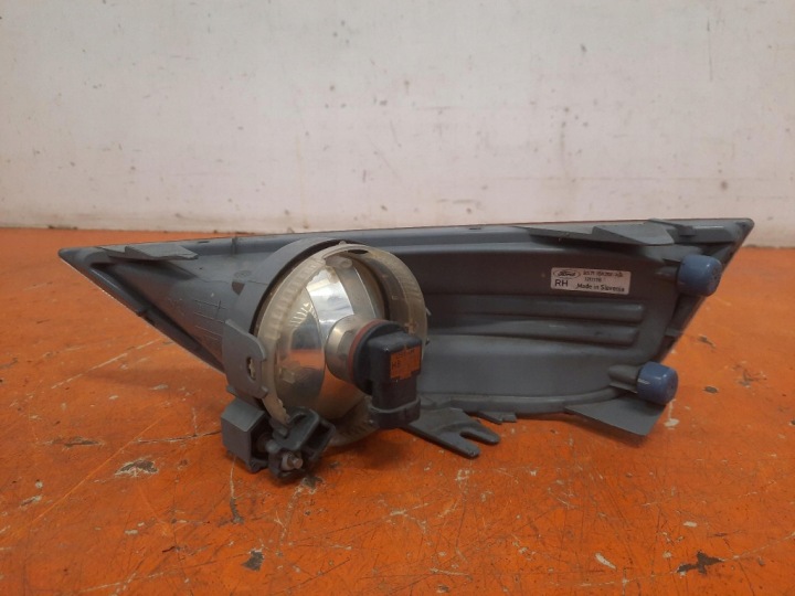 FORD MONDEO MK IV 07-14 PHARE DROITE PHARES ANTIBROUILLARD DROIT AVANT BS7115K201-AB