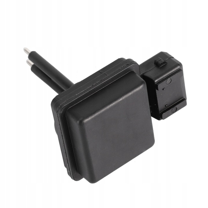 CAPTEUR NIVEAU LIQUIDE REFROIDISSEMENT 9646902580 VERS CITROEN BERLINGO 1996-2008