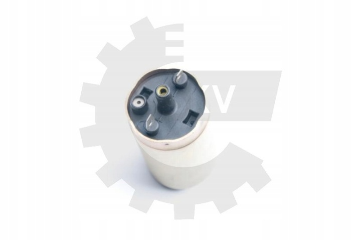 ESEN SKV 02SKV236 POMPE CARBURANTS