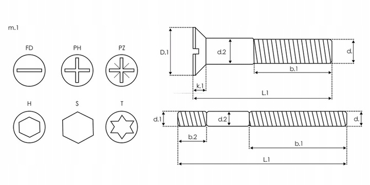 JUEGO DE REPARACIÓN ALTERNADOR VALEO AUDI SEAT VW 