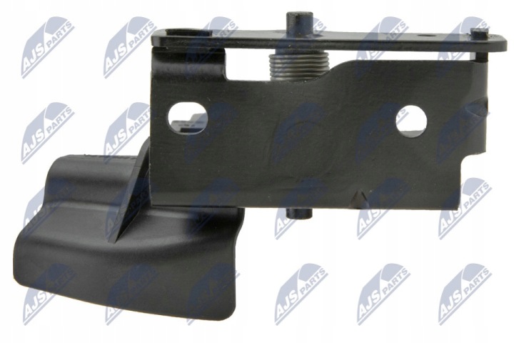 NTY EZC-ME-020 SERRURE COUVERCLES MOTEUR