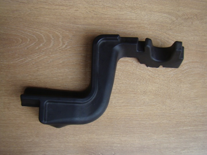GABKA PLASTIQUE INSONORISATION RENAULT TALISMAN