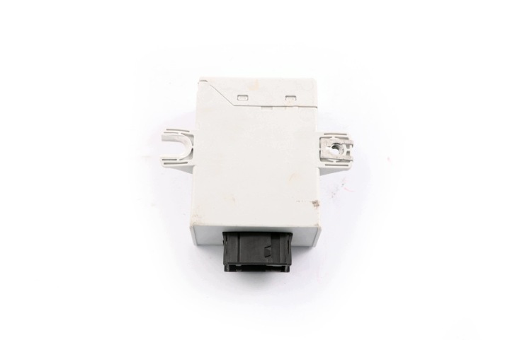 BMW E90 E91 E92 MODULE CONTRÔLEUR RÉGULATEUR DE VITESSE 6775949