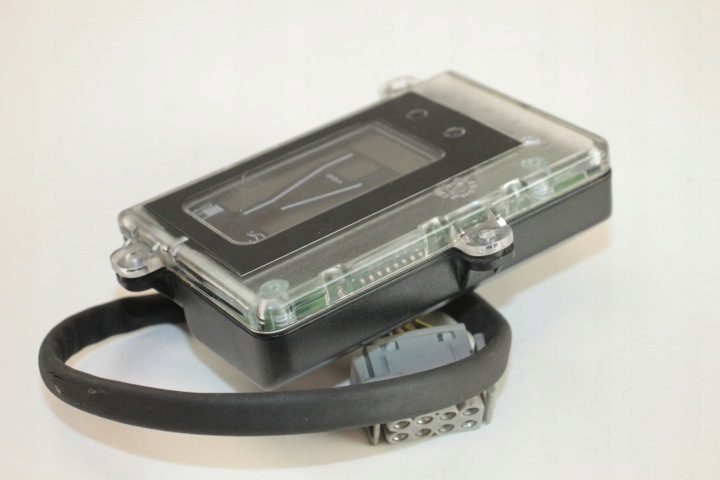 BMW R 1150 RT COMPTEUR COMPTEUR INDICATEUR
