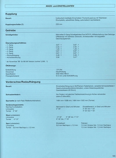 MERCEDES SPRINTER EN 907 DIESEL CDI (2018-2023) MANUAL NAPRAEN 24H 