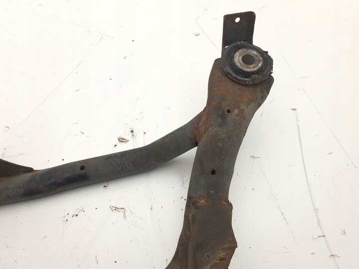CHÂSSIS ARRIÈRE BMW 3 E46 109721