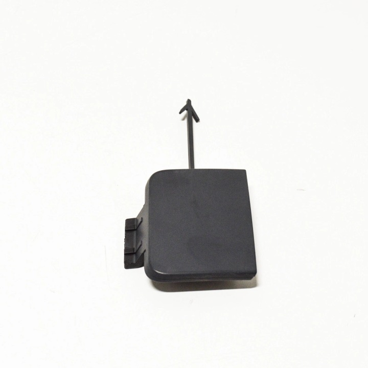 AUDI A3 8P COUVERCLE LAVE-GLACE PHARES GAUCHE 8P0955275AGRU