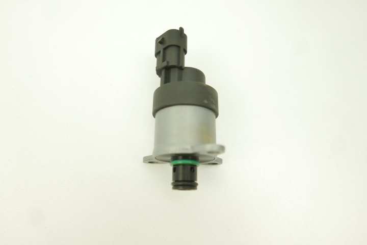 SOUPAPE PRESSION CARBURANTS RENAULT LAGUNA II MEGANE II 1.9 DCI 7701068143