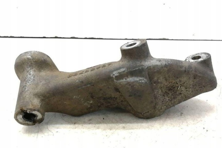 DROITE POIGNÉE MOTEUR ALFA ROMEO GT (937_) 46458792 1.9L DIESEL 110KW 2004
