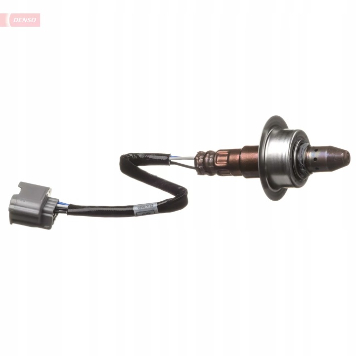 SONDE LAMBDA DENSO DOX-0568 DOX0568