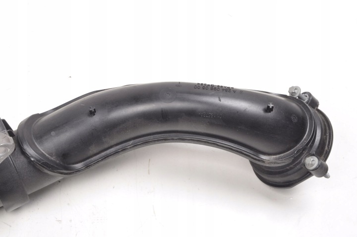 MERCEDES W254 2.0 HYBRIDE TUYAU CONDUIT D'AIR AIR 25R A2540984100 A0001531400