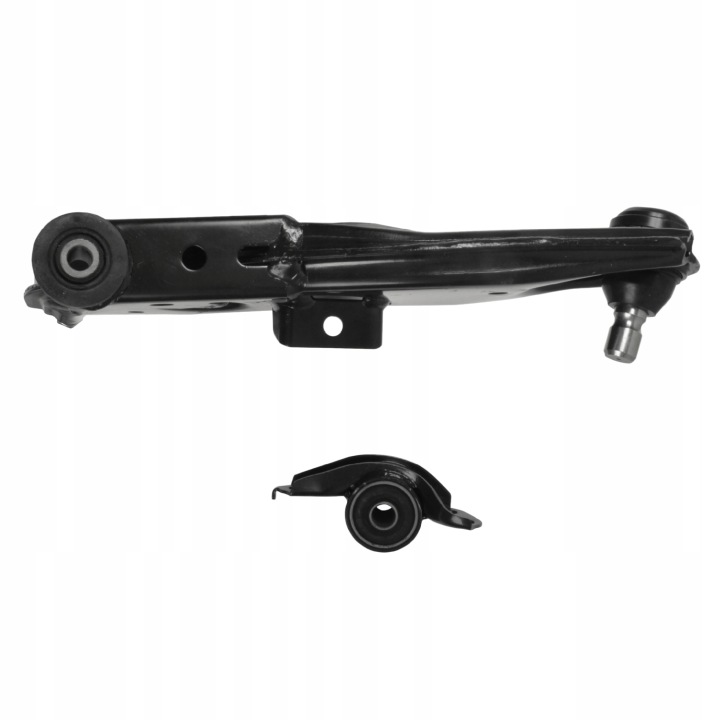 BLP ADM58630 BRAS DE SUSPENSION MAZDA XEDOS 6 CA 92-1999.10
