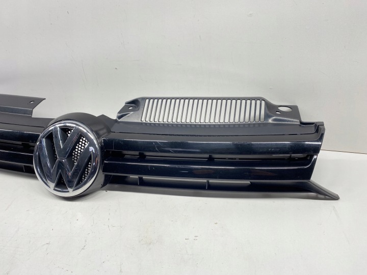 CALANDRE RADIATEUR GRILLE VW GOLF 6 VI 5K0 5K 1K9 2008-2013