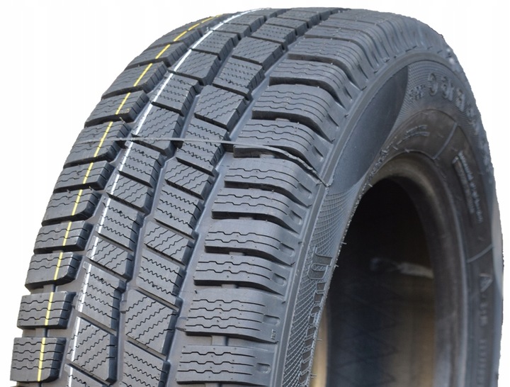 2 NEUMÁTICOS WIELOSEZONOWE 225/65R16C CALOROCZNE 2 PIEZAS 225 65 16C 