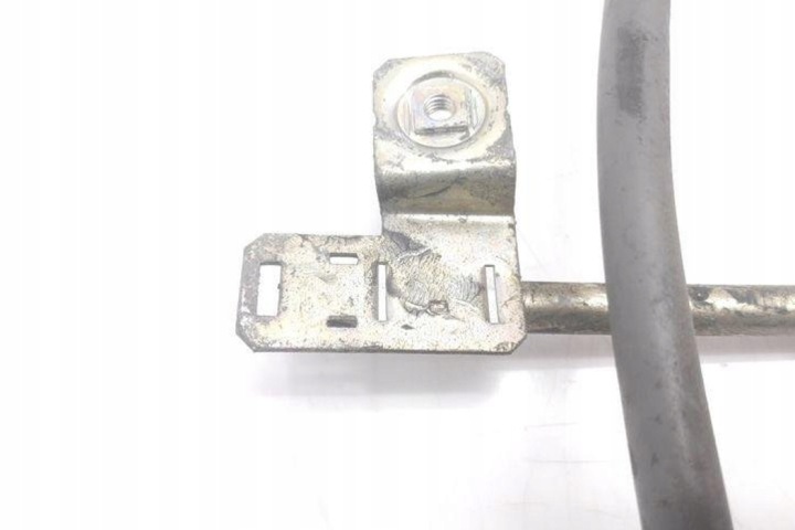 ÉLÉVATEUR VITRES ARRIÈRE DROITS PORTES ALFA ROMEO 155 (167_) B780 1.7L