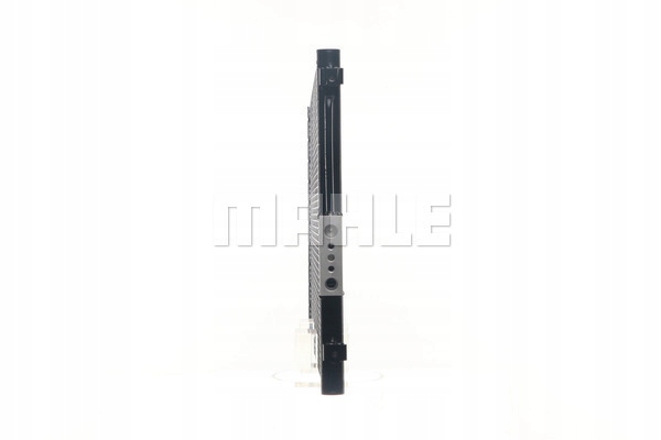 MAHLE AC 331 000S DÉSHYDRATEUR CLIMATISATION