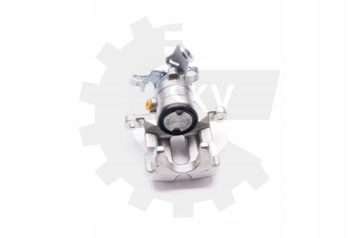 ÉTRIER DE FREIN DE FREIN ESEN SKV 23SKV543