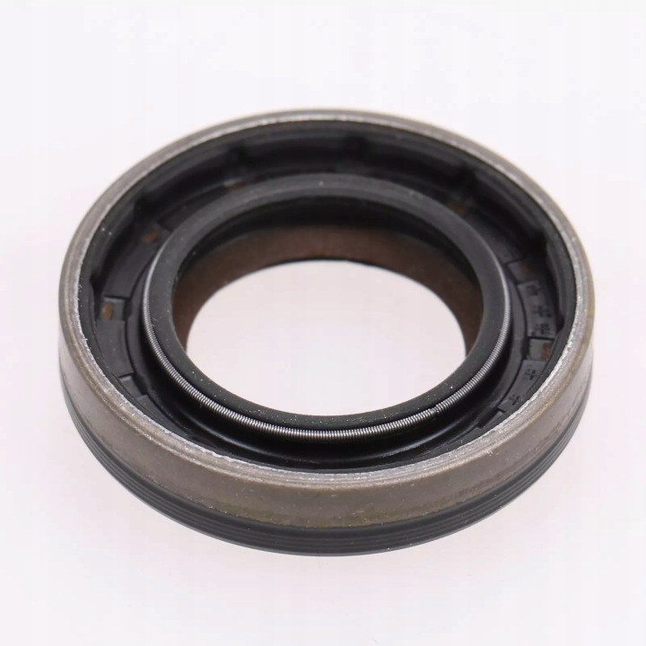 USZCELNIACZ DEMI-ARBRES DROIT ALFA ROMEO 159 GIULIETTA FIAT 500X TIPO DOBLO