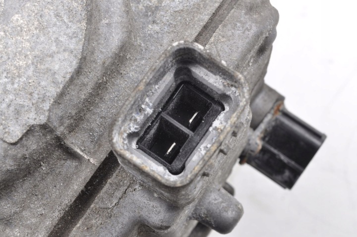 LEXUS CT 200H 1.8 COMPRESSEUR DE CLIMATISATION 042200-0404