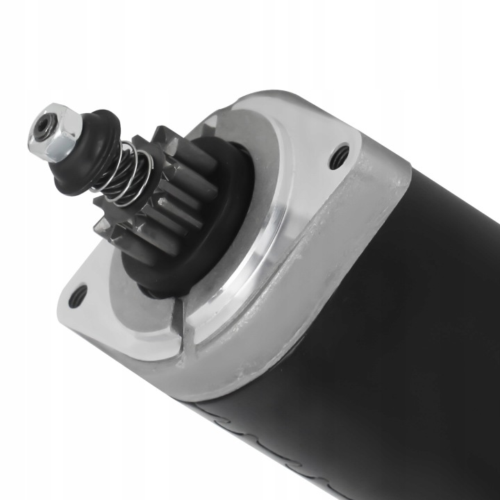 MOTEUR DÉMARREUR VERS KAWASAKI CUB CADET TONDEUSE RZT46 RZT50 LTX1046 21163-0714