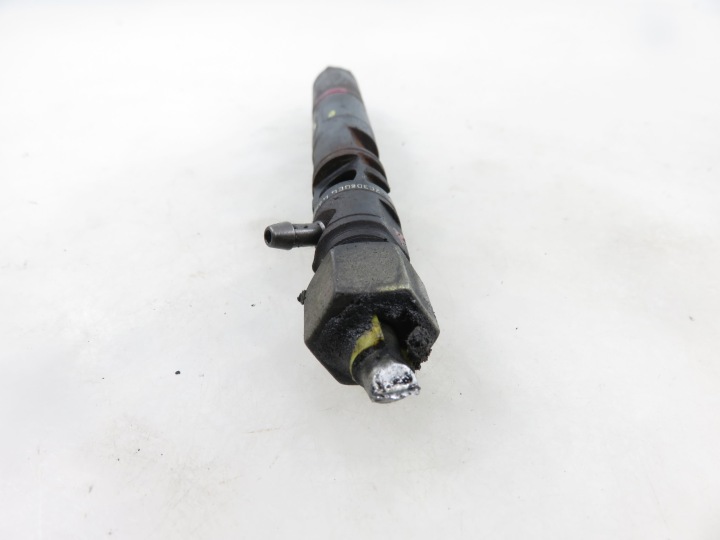 INJECTEUR FORD FOCUS MK1 I 1.8 TDCI 1S4Q9F593AF EJBR01601Z