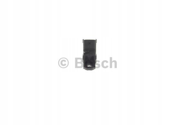 CAPTEUR CISN. AIR VOLVO V70