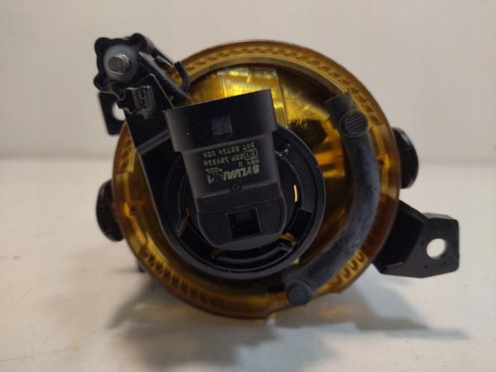 VW PASSAT B8 GTE PHARES ANTIBROUILLARD DROIT NEUF 3GD941056A