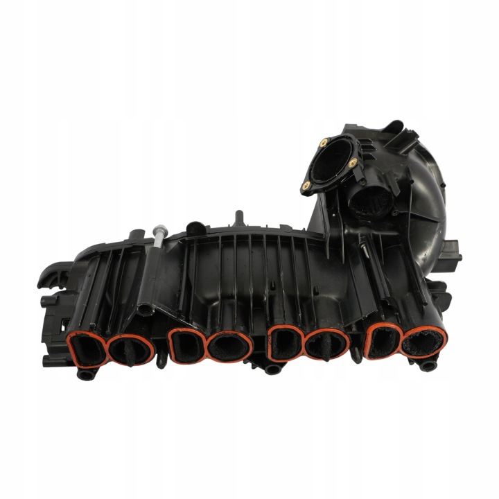BMW E81 E88 E90 E91 N47 COLLECTEUR ADMISSION 8507240